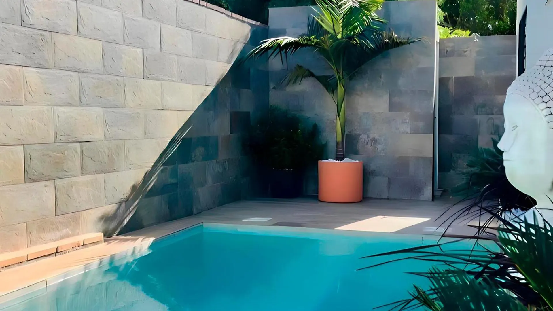 Holiday home Chalet Con Piscina Privada Para Familias II Conil De La Frontera