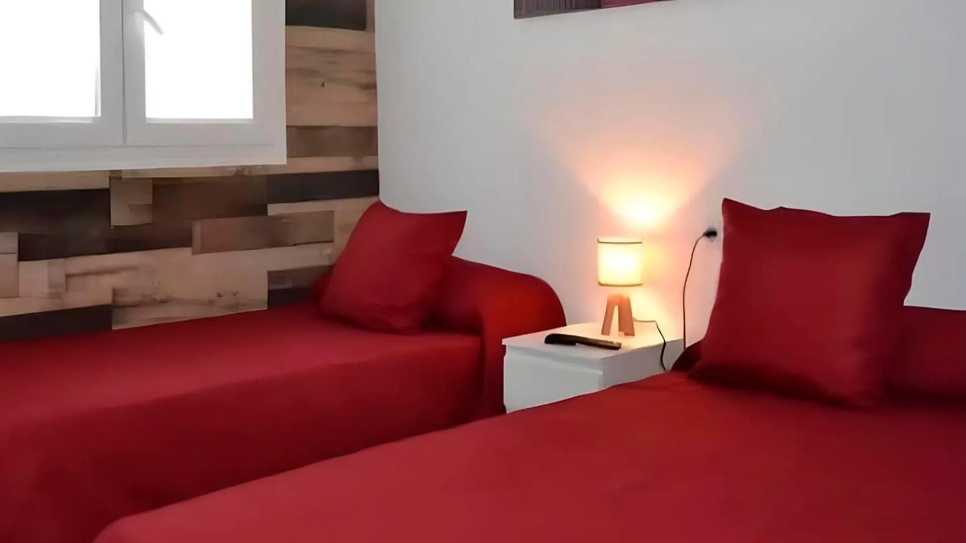 Holiday home Chalet Con Piscina Privada Para Familias II Conil De La Frontera