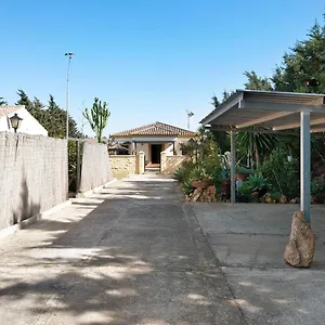 Сasa de vacaciones Casa Antonio 1 - Solo Familias, Conil De La Frontera